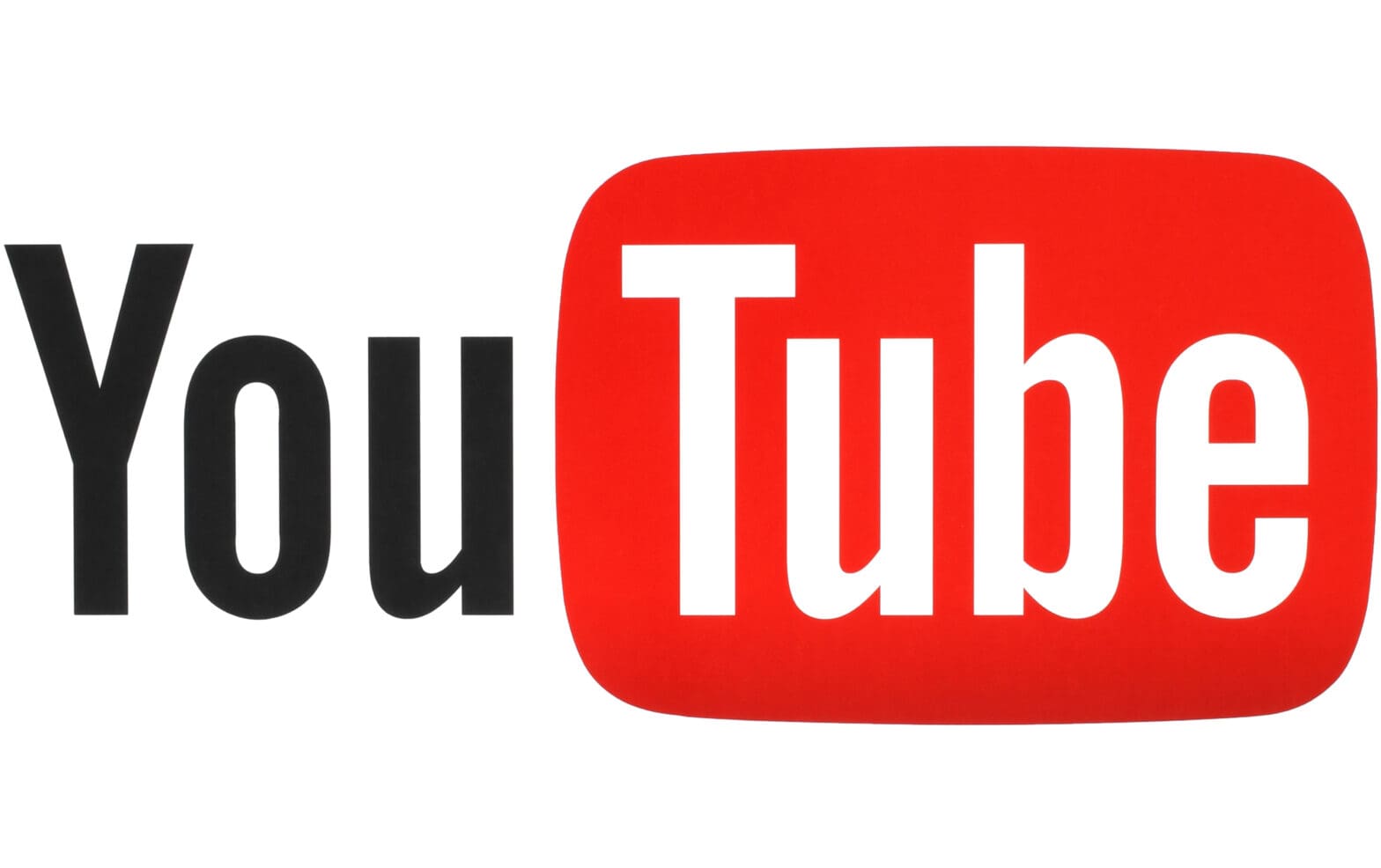 5 Top YouTube Analytics Tools