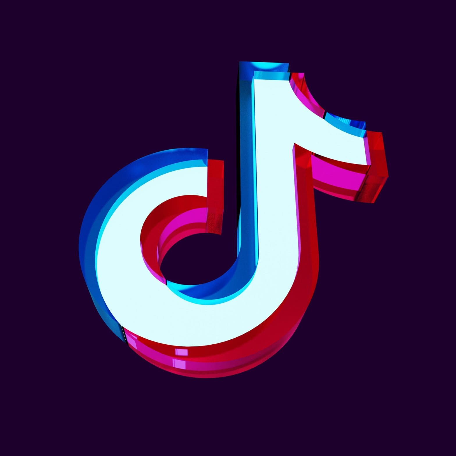 TikTok Rolls Out 50% Ad Revenue Share for Top Creators