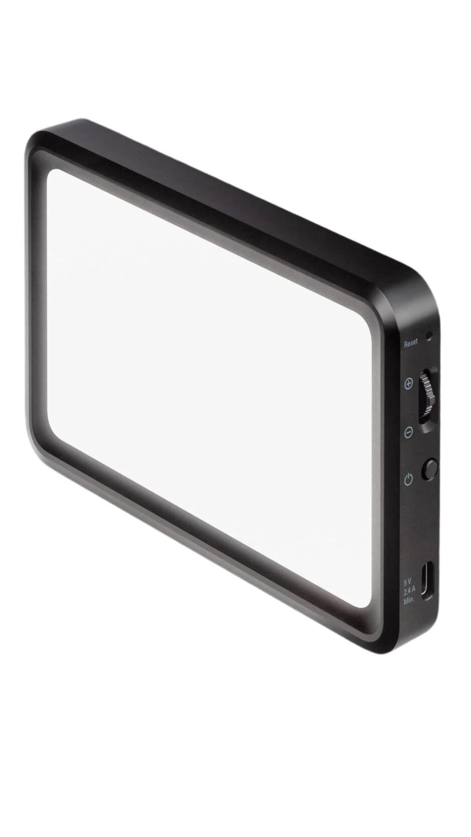 Elgato Key Light Mini