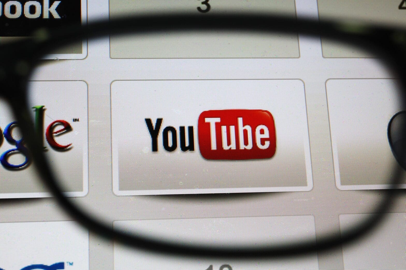 How YouTube Promotes Your Content: Understanding the Algorithm and Watch Time