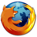 Firefox icon