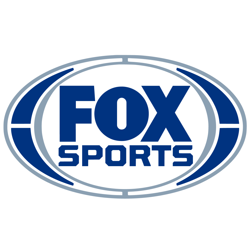 Fox Sports