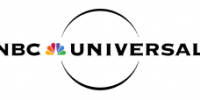 NBC_Universal_media_logo.png